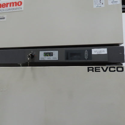 Thermo Fisher UGL2320A19 -20°C Upright Laboratory Temperature Freezer 115V