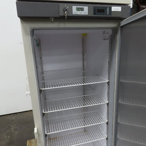 Thermo Fisher UGL2320A19 -20°C Upright Laboratory Temperature Freezer 115V