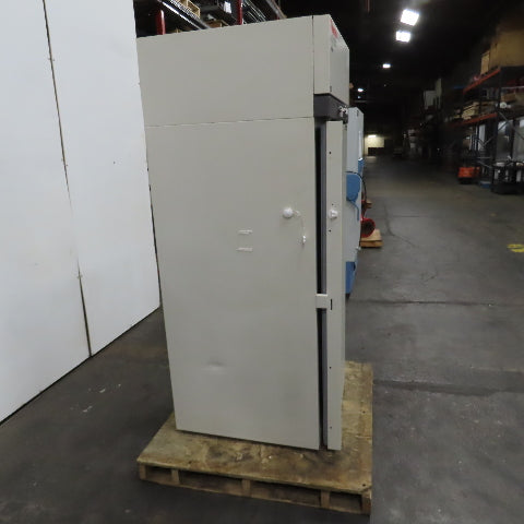 Thermo Fisher UGL2320A19 -20°C Upright Laboratory Temperature Freezer 115V