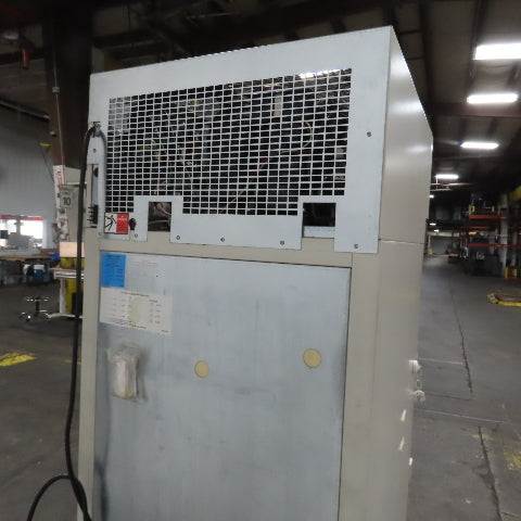 Thermo Fisher UGL2320A19 -20°C Upright Laboratory Temperature Freezer 115V