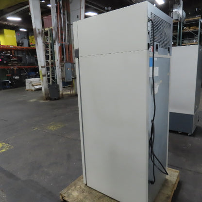 Thermo Fisher UGL2320A19 -20°C Upright Laboratory Temperature Freezer 115V