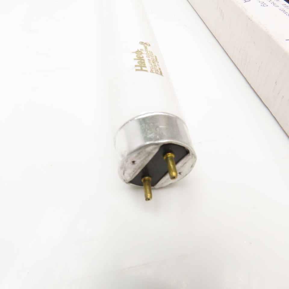 Halco 109404 ProLume F32T8/850/ECO 32W 48 Inch Fluorescent T8 Lot Of 11