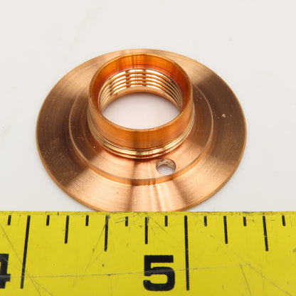 Bystronic 10063376 Laser Receptacle