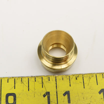 10063374 Laser Nozzle Body