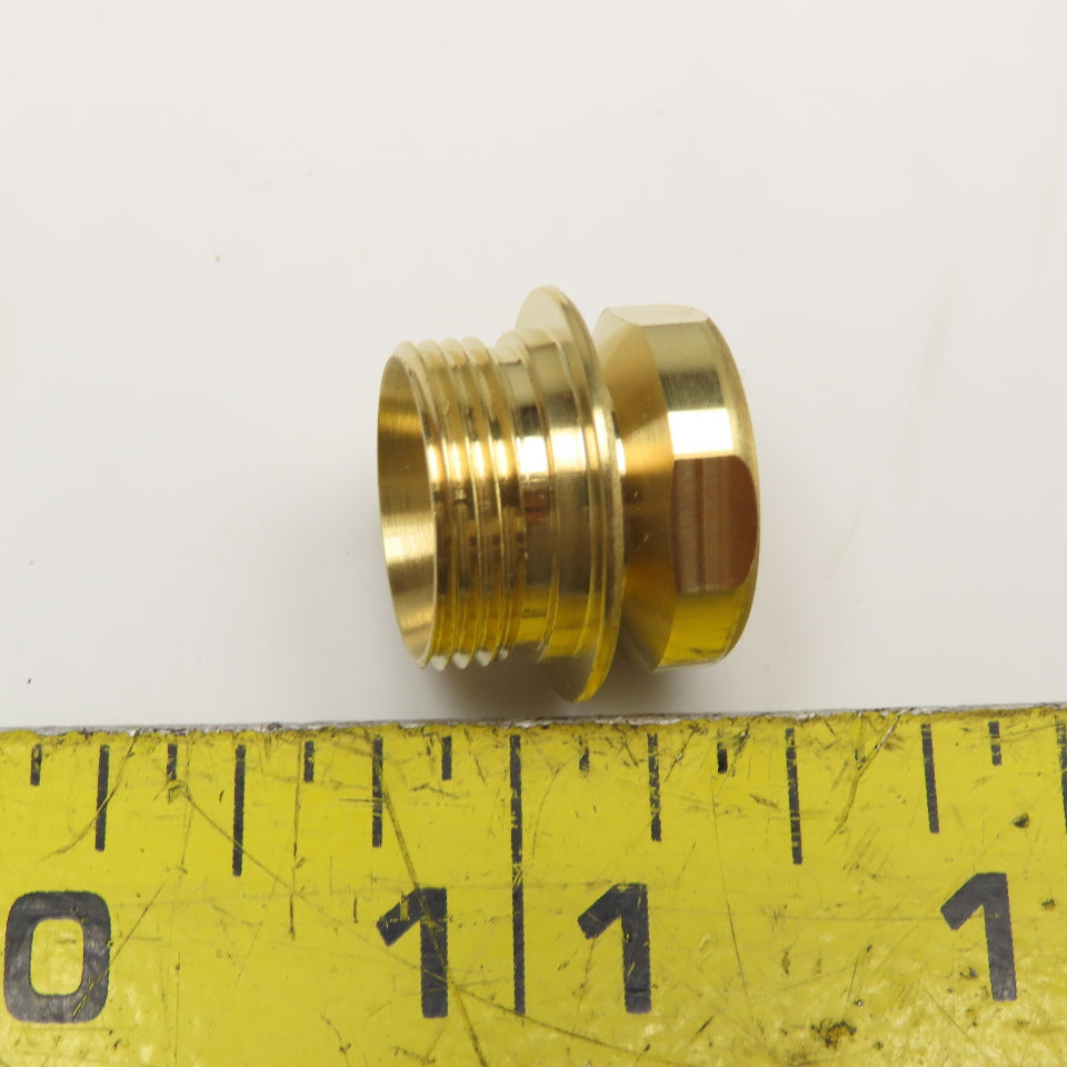 10063374 Laser Nozzle Body