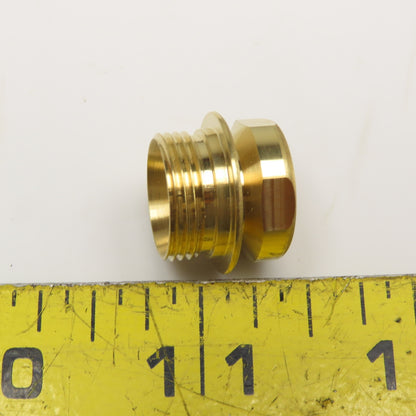 10063374 Laser Nozzle Body
