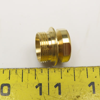 10063374 Laser Nozzle Body