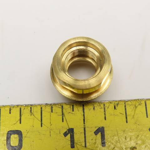 10063374 Laser Nozzle Body
