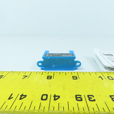 Lenze 14.630.14.004 Full Wave Bridge Rectifier Module 555V 1 Amp