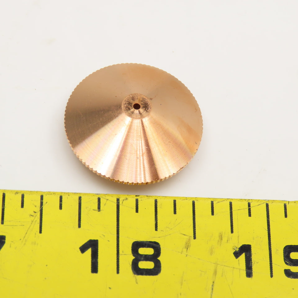 Richardson Electronics RNT148/12 Nozzle 1.2mm Lot Of 10