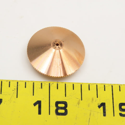 Richardson Electronics RNT148/12 Nozzle 1.2mm Lot Of 10