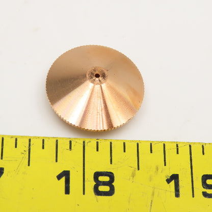 Richardson Electronics RNT148/12 Nozzle 1.2mm Lot Of 10