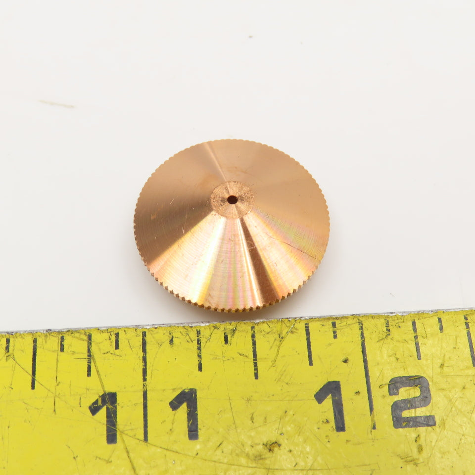 Richardson Electronics RNT148/12 Nozzle 1.2mm Lot Of 6