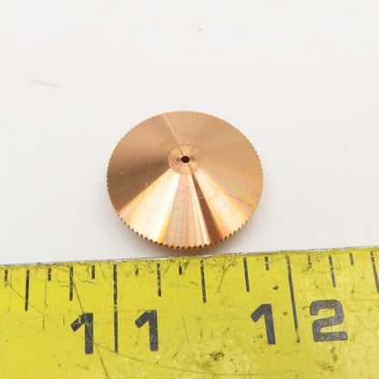 Richardson Electronics RNT148/12 Nozzle 1.2mm Lot Of 6