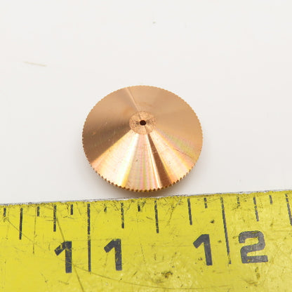 Richardson Electronics RNT148/12 Nozzle 1.2mm Lot Of 6
