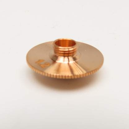 Richardson Electronics RNT148/12 Nozzle 1.2mm Lot Of 6