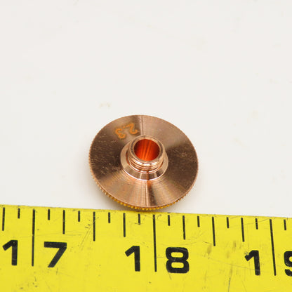 Generic Nozzle 2.3mm RNT158/23 Lot Of 100