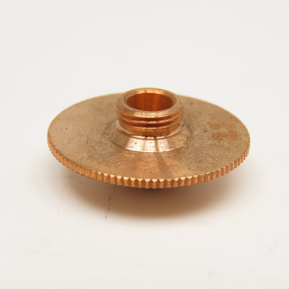 Generic Nozzle 2.3mm RNT158/23 Lot Of 89