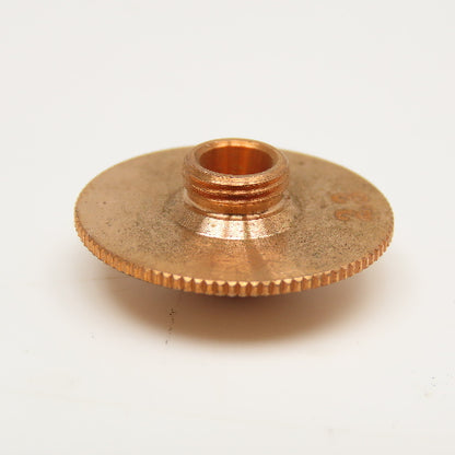 Generic Nozzle 2.3mm RNT158/23 Lot Of 89