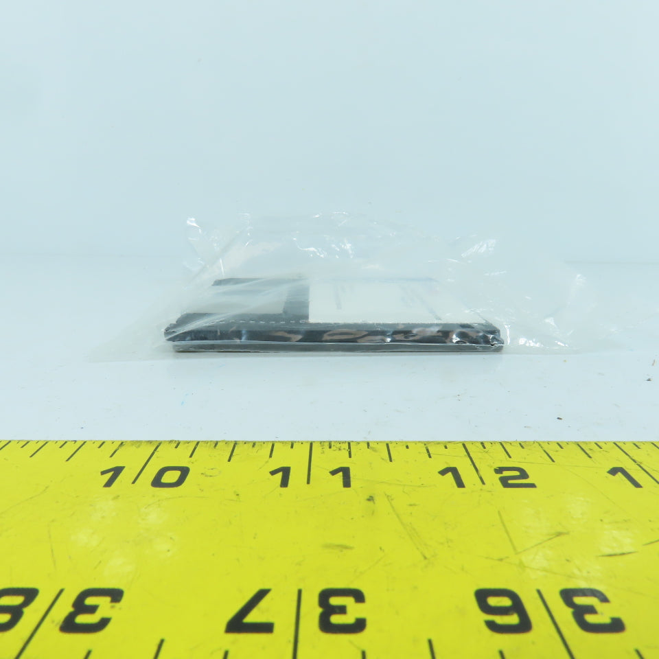 Super Intel Pro/100 LAN Adapter & Windows NT Drivers Rev. 5.03 Discs 1 & 2