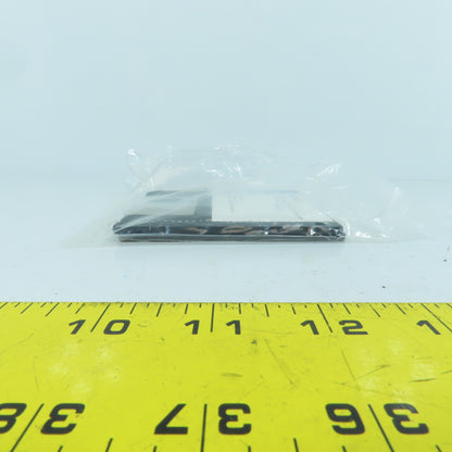 Super Intel Pro/100 LAN Adapter & Windows NT Drivers Rev. 5.03 Discs 1 & 2