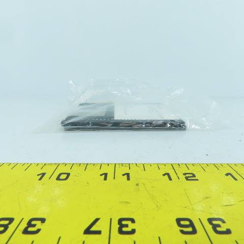 Super Intel Pro/100 LAN Adapter & Windows NT Drivers Rev. 5.03 Discs 1 & 2
