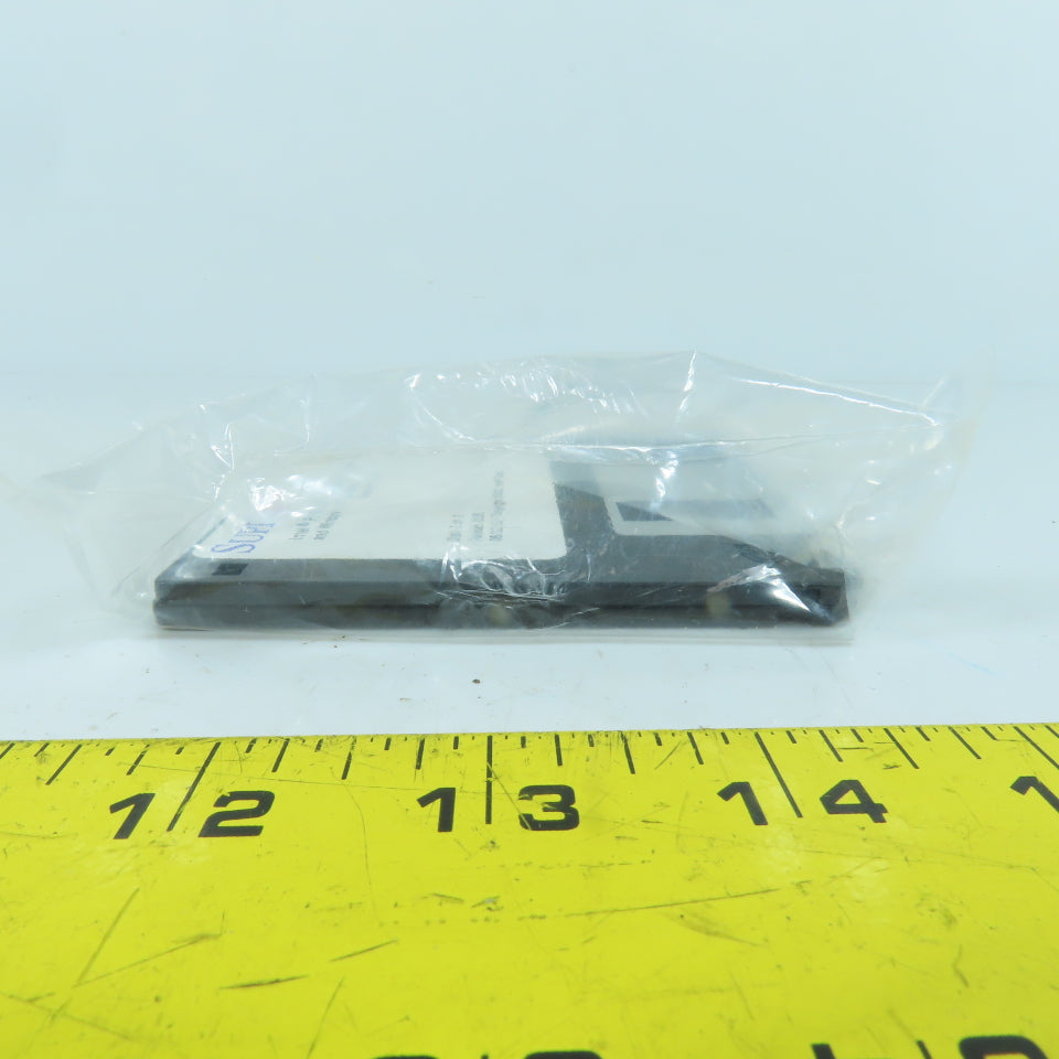 Super Intel Pro/100 LAN Adapter & Windows NT Drivers Rev. 5.03 Discs 1 & 2