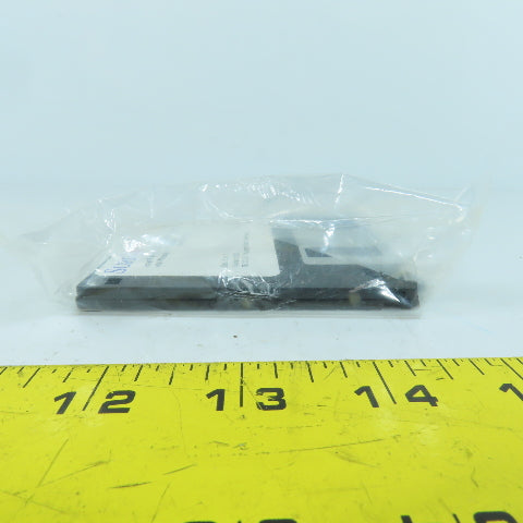 Super Intel Pro/100 LAN Adapter & Windows NT Drivers Rev. 5.03 Discs 1 & 2