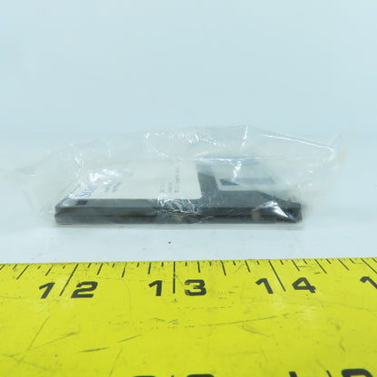 Super Intel Pro/100 LAN Adapter & Windows NT Drivers Rev. 5.03 Discs 1 & 2