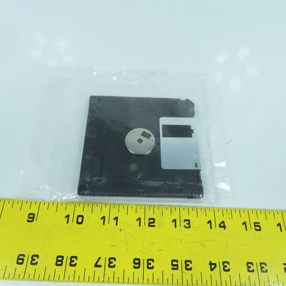 Super Intel Pro/100 LAN Adapter & Windows NT Drivers Rev. 5.03 Discs 1 & 2