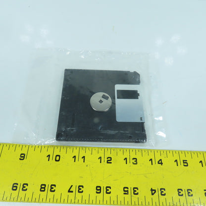 Super Intel Pro/100 LAN Adapter & Windows NT Drivers Rev. 5.03 Discs 1 & 2