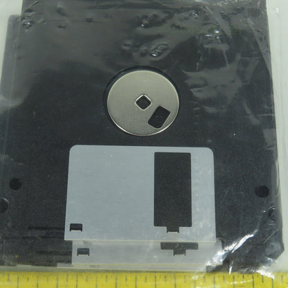 Super Ultra 160 Family Manager Set v1.10 Windows NT 4.0 Discs 1 To 4