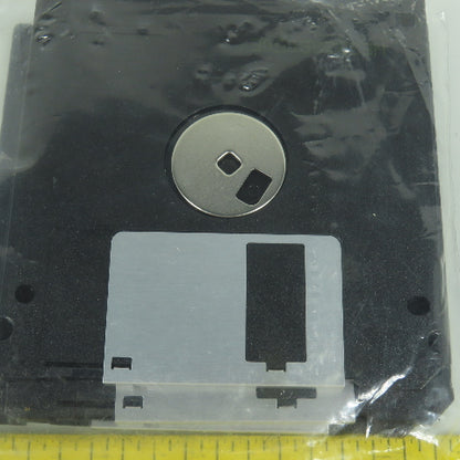 Super Ultra 160 Family Manager Set v1.10 Windows NT 4.0 Discs 1 To 4