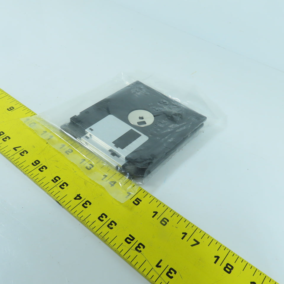 Super Ultra 160 Family Manager Set v1.10 Windows NT 4.0 Discs 1 To 4