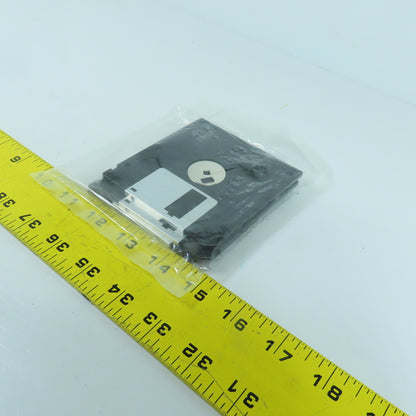 Super Ultra 160 Family Manager Set v1.10 Windows NT 4.0 Discs 1 To 4