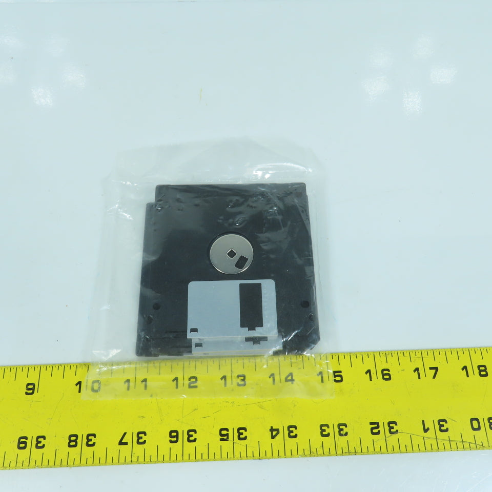 Super Ultra 160 Family Manager Set v1.10 Windows NT 4.0 Discs 1 To 4