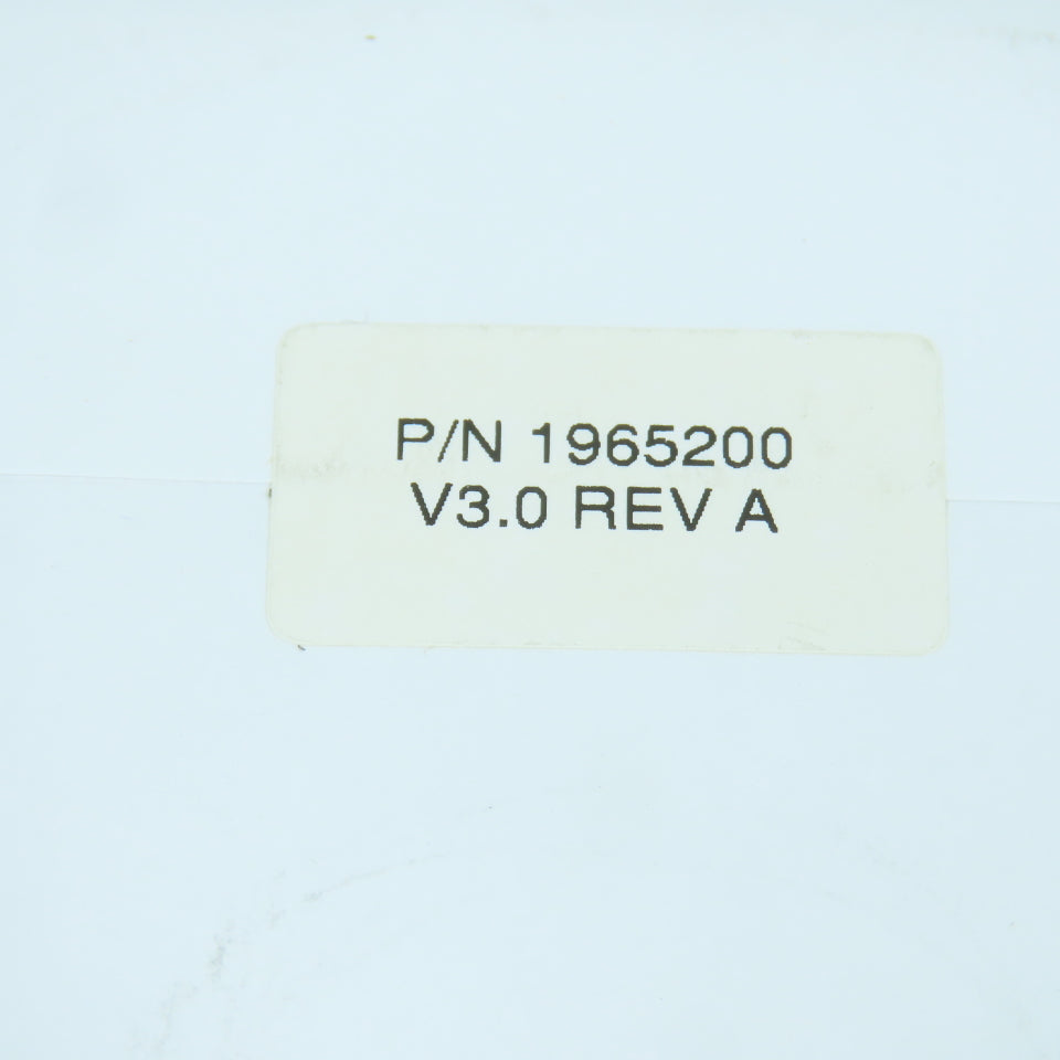 Adaptec 1965200 Bootable Raid Installation CD V3.0 Rev A (Sealed)