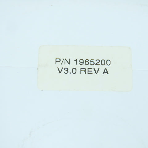Adaptec 1965200 Bootable Raid Installation CD V3.0 Rev A (Sealed)