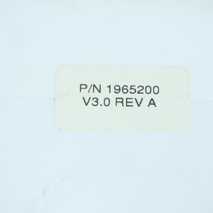Adaptec 1965200 Bootable Raid Installation CD V3.0 Rev A (Sealed)