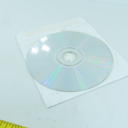 Siemens A5E00069051-S79220-A5803-F000-01 Simatic Net Manual Collection CD-ROM