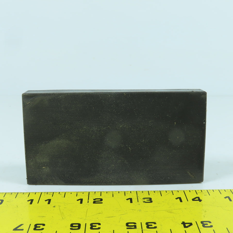 Computer Dynamics SAE UL-1 94V-0 3399 Vamp Programming Switch Rev A