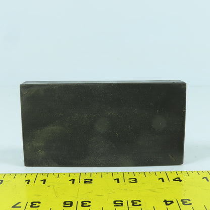 Computer Dynamics SAE UL-1 94V-0 3399 Vamp Programming Switch Rev A