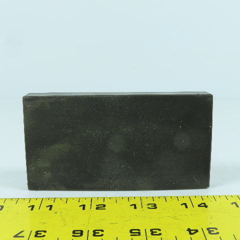 Computer Dynamics SAE UL-1 94V-0 3399 Vamp Programming Switch Rev A