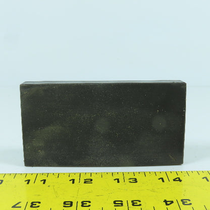 Computer Dynamics SAE UL-1 94V-0 3399 Vamp Programming Switch Rev A