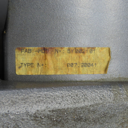 Brown & Sharpe 007.90041 Tesa Hite Digital Height Gauge 14"