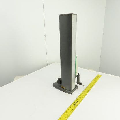 Brown & Sharpe 007.90041 Tesa Hite Digital Height Gauge 14"