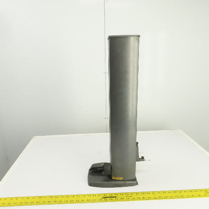 Brown & Sharpe 007.90041 Tesa Hite Digital Height Gauge 14"