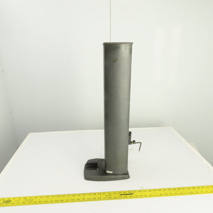 Brown & Sharpe 007.90041 Tesa Hite Digital Height Gauge 14"