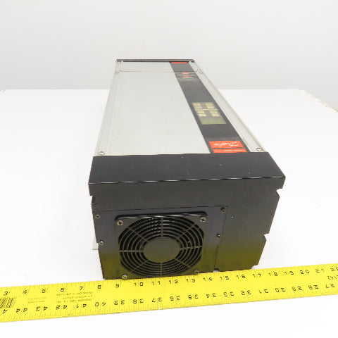 Danfoss 175H1745 VLT Type 3008 440-500V Variable Speed Drive VFD