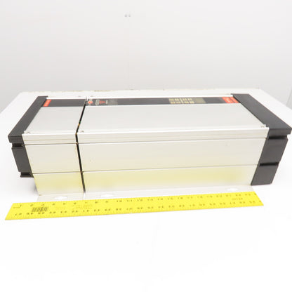 Danfoss 175H1745 VLT Type 3008 440-500V Variable Speed Drive VFD